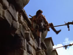 extant_XenaWarriorPrincess_1x09_DeathInChains_1641