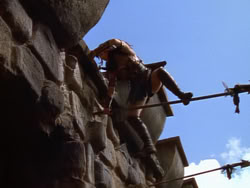 extant_XenaWarriorPrincess_1x09_DeathInChains_1644