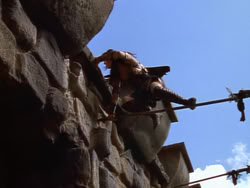 extant_XenaWarriorPrincess_1x09_DeathInChains_1645