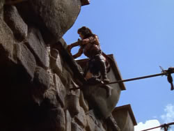 extant_XenaWarriorPrincess_1x09_DeathInChains_1646