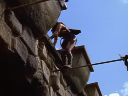 extant_XenaWarriorPrincess_1x09_DeathInChains_1647
