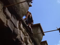extant_XenaWarriorPrincess_1x09_DeathInChains_1648