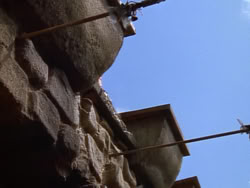 extant_XenaWarriorPrincess_1x09_DeathInChains_1649