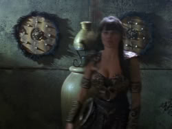 extant_XenaWarriorPrincess_1x09_DeathInChains_1652