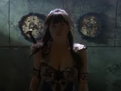 extant_XenaWarriorPrincess_1x09_DeathInChains_1653