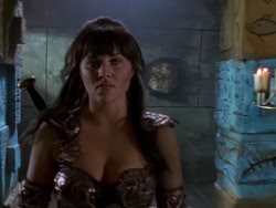 extant_XenaWarriorPrincess_1x09_DeathInChains_1655