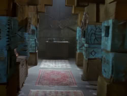 extant_XenaWarriorPrincess_1x09_DeathInChains_1656