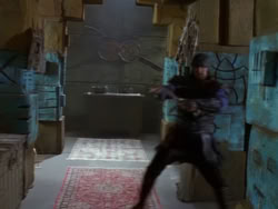 extant_XenaWarriorPrincess_1x09_DeathInChains_1657