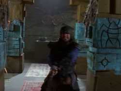 extant_XenaWarriorPrincess_1x09_DeathInChains_1658