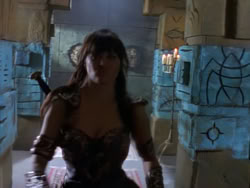 extant_XenaWarriorPrincess_1x09_DeathInChains_1659