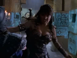 extant_XenaWarriorPrincess_1x09_DeathInChains_1660