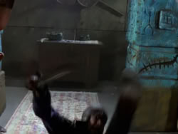 extant_XenaWarriorPrincess_1x09_DeathInChains_1661