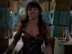 extant_XenaWarriorPrincess_1x09_DeathInChains_1662
