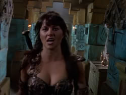extant_XenaWarriorPrincess_1x09_DeathInChains_1663