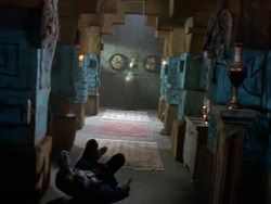 extant_XenaWarriorPrincess_1x09_DeathInChains_1665