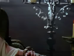 extant_XenaWarriorPrincess_1x09_DeathInChains_1668