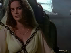 extant_XenaWarriorPrincess_1x09_DeathInChains_1671