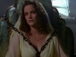 extant_XenaWarriorPrincess_1x09_DeathInChains_1672