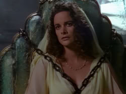 extant_XenaWarriorPrincess_1x09_DeathInChains_1673