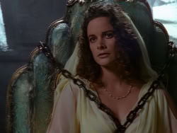 extant_XenaWarriorPrincess_1x09_DeathInChains_1674