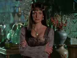 extant_XenaWarriorPrincess_1x09_DeathInChains_1675