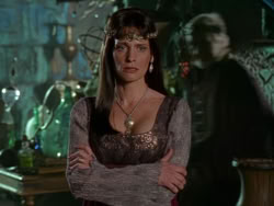 extant_XenaWarriorPrincess_1x09_DeathInChains_1676