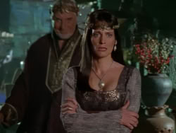 extant_XenaWarriorPrincess_1x09_DeathInChains_1677