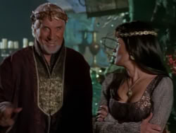 extant_XenaWarriorPrincess_1x09_DeathInChains_1678
