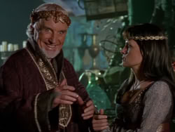 extant_XenaWarriorPrincess_1x09_DeathInChains_1679