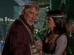 extant_XenaWarriorPrincess_1x09_DeathInChains_1681