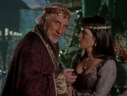 extant_XenaWarriorPrincess_1x09_DeathInChains_1682