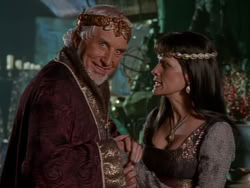 extant_XenaWarriorPrincess_1x09_DeathInChains_1683