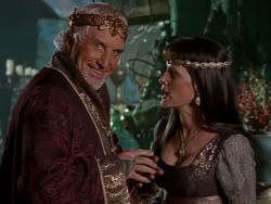 extant_XenaWarriorPrincess_1x09_DeathInChains_1684