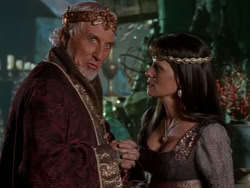 extant_XenaWarriorPrincess_1x09_DeathInChains_1685