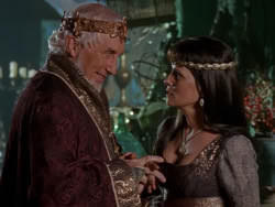 extant_XenaWarriorPrincess_1x09_DeathInChains_1686
