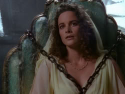extant_XenaWarriorPrincess_1x09_DeathInChains_1687