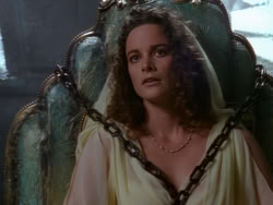 extant_XenaWarriorPrincess_1x09_DeathInChains_1688