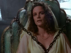 extant_XenaWarriorPrincess_1x09_DeathInChains_1690