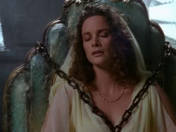 extant_XenaWarriorPrincess_1x09_DeathInChains_1691