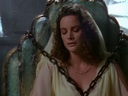 extant_XenaWarriorPrincess_1x09_DeathInChains_1692