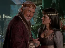 extant_XenaWarriorPrincess_1x09_DeathInChains_1693