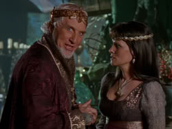 extant_XenaWarriorPrincess_1x09_DeathInChains_1695