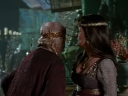 extant_XenaWarriorPrincess_1x09_DeathInChains_1696