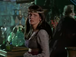 extant_XenaWarriorPrincess_1x09_DeathInChains_1698