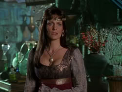 extant_XenaWarriorPrincess_1x09_DeathInChains_1699
