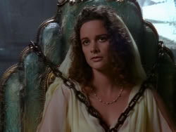 extant_XenaWarriorPrincess_1x09_DeathInChains_1700