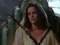 extant_XenaWarriorPrincess_1x09_DeathInChains_1701