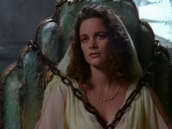 extant_XenaWarriorPrincess_1x09_DeathInChains_1702