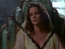 extant_XenaWarriorPrincess_1x09_DeathInChains_1703