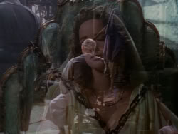 extant_XenaWarriorPrincess_1x09_DeathInChains_1704